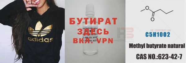 ECSTASY Бородино