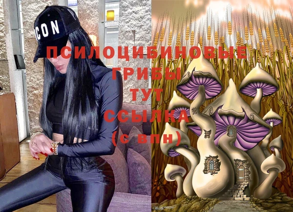кристаллы Бронницы