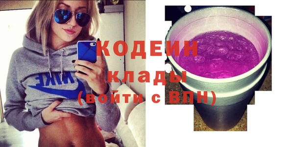 ECSTASY Бородино