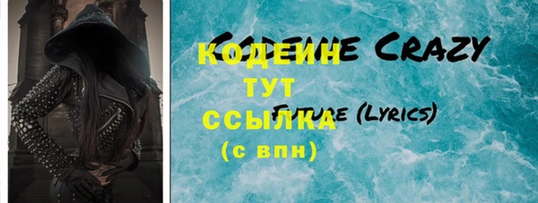 ECSTASY Бородино