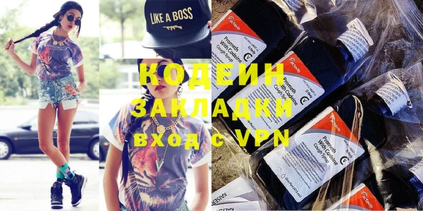 ECSTASY Бородино